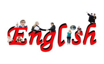 英语感恩老师作文推荐7篇