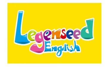 读英语付心得体会参考7篇