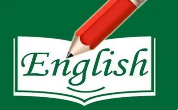 英语组工作总结推荐8篇