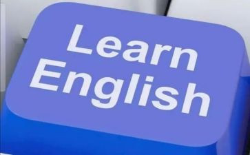 英语老师实习心得体会5篇