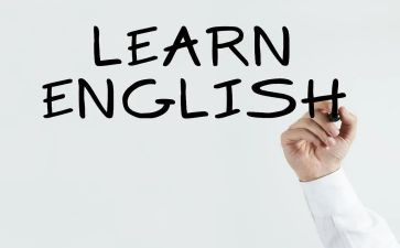 英语课培训心得模板5篇