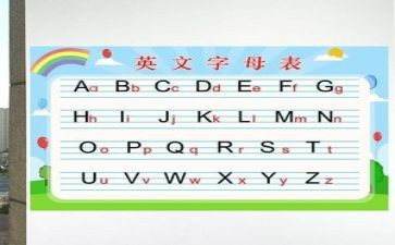 英语六上作文范文优质8篇
