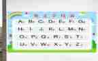 很励志的英语演讲稿8篇