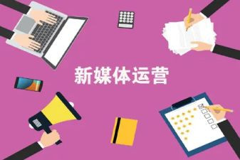 商场营运工作计划5篇