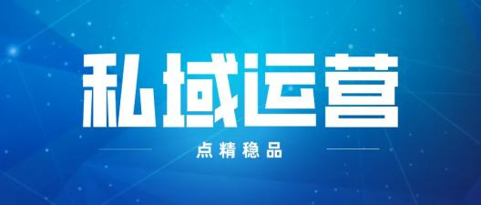 营运主管述职报告6篇