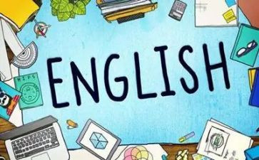 英语培训工作计划8篇