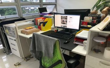 后勤工作总结及下一年工作计划6篇
