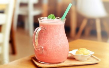 饮品店活动方案7篇