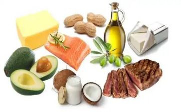 饮食健康教育教案5篇