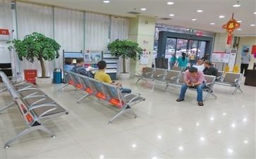银行工作心得体会1000字5篇