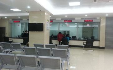 述职报告2023银行模板7篇