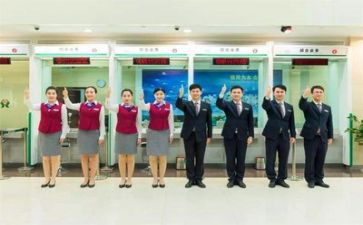 银行个人年终总结2022年6篇