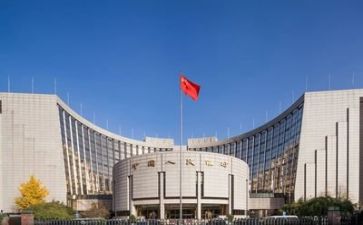 述职报告2023银行精选5篇