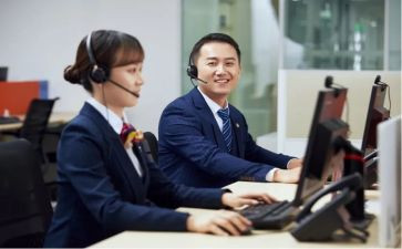 述职报告2023银行7篇