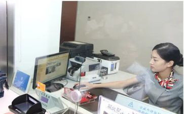 2022年银行柜员年终述职报告7篇