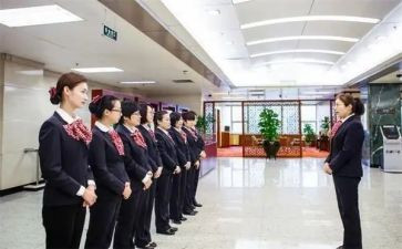 银行柜员半年总结5篇