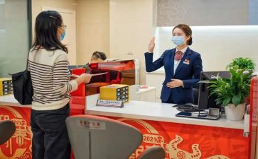 银行柜员2023述职报告优质8篇