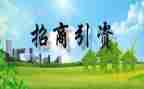 乡镇2024年招商引资工作总结6篇
