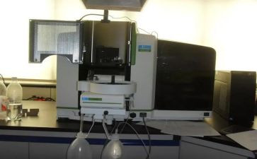 小学仪器室工作计划8篇