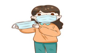 疫情事迹优质8篇