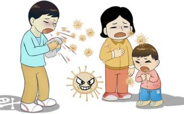 应对疫情心得7篇
