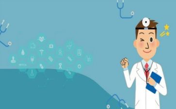 疫情期间教师总结优秀7篇
