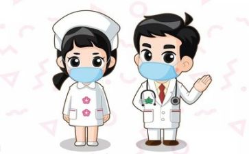 疫情过后我想作文8篇