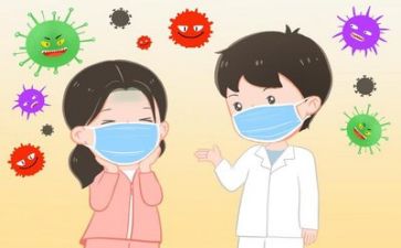 在疫情中心得体会优秀7篇