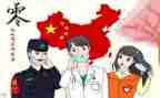 疫情下的年终个人总结推荐6篇