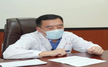 医生个人工作计划2023参考8篇
