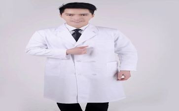 关于医生心得体会范文8篇