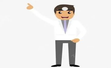十佳医生事迹6篇