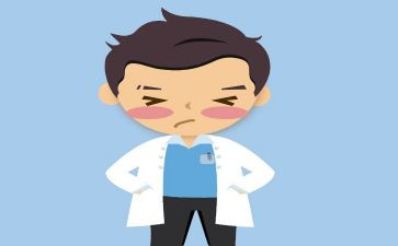 航医师工作总结通用6篇