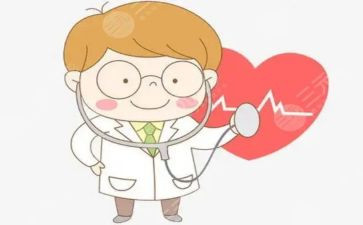 医师述职报告个人范文5篇