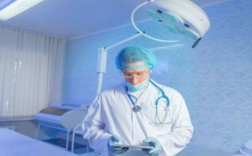 医师个人总结年度个人总结推荐7篇