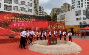 关于升旗仪式演讲稿模板8篇