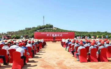 观看最美基层民警发布仪式心得体会5篇