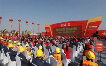 2023最美基层民警发布仪式心得体会7篇