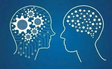 中华民族共同体意识培训心得体会7篇