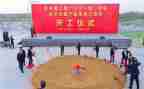 升旗仪式读书的演讲稿6篇