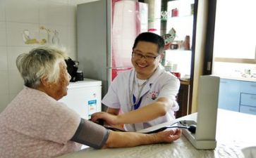 医务科个人年度工作总结通用5篇
