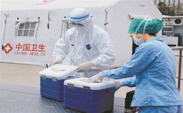医务科工作总结个人总结优质7篇