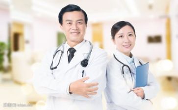 医务科个人总结范文6篇