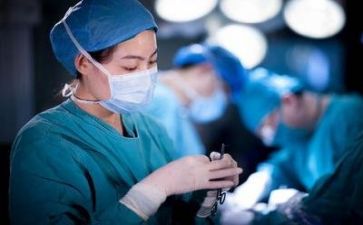 医务处述职报告7篇