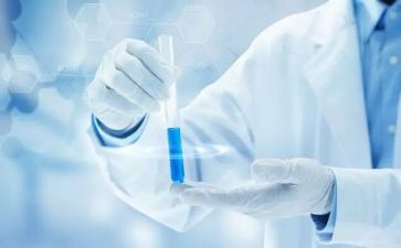 性医学心得体会最新7篇