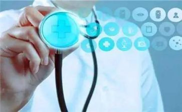 疫情期间医学生个人总结7篇