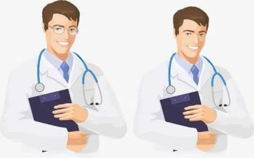 医学生励志演讲稿最新6篇