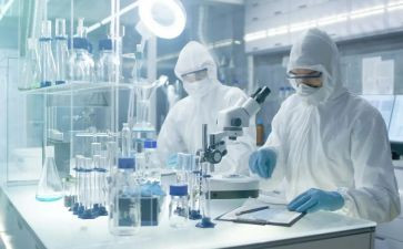 2024年医学生工作总结参考6篇
