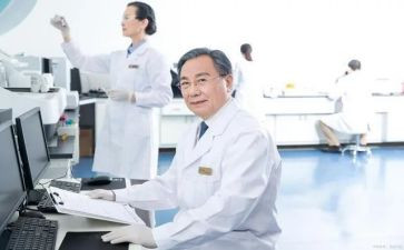医学生个人总结范文1000字7篇