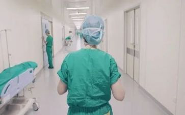 医学生个人年度总结8篇